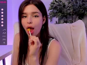 webcam girl aariaaadox today image #2161707