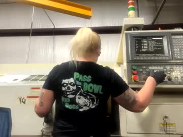 Cam for joker_harley666