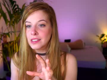 webcam girl juicyandthepussyblvd today image #1757881