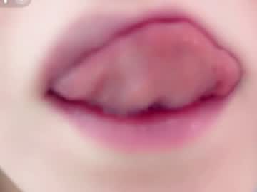webcam girl little__slut today image #3092559