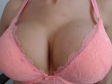 webcam girl drink_my_juices today image #1416020