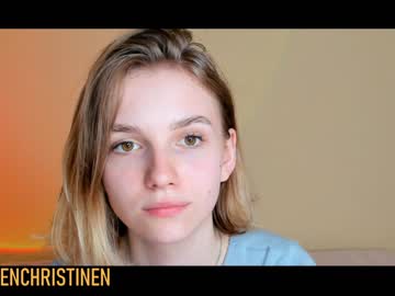 webcam couple helenchristensen today image #2235457