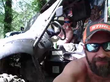 webcam man hardworkertn today image #1640557