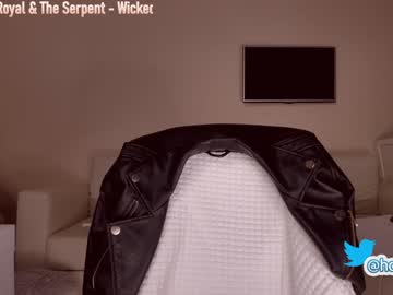 webcam girl hollyextra today image #922721