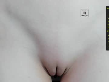 webcam girl _witch__ today image #201941