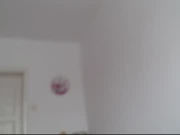 webcam couple sexaddictcouple1 today image #2777854