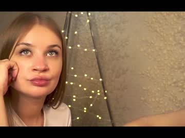 webcam girl a_mhere today image #3480195