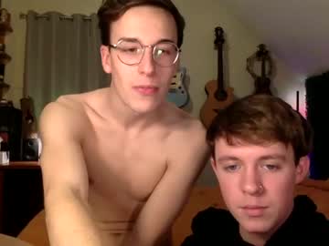 webcam man andyxb today image #1432851