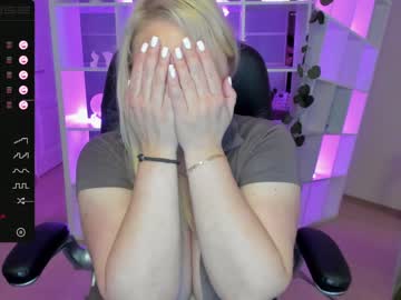 webcam girl claire_sunshinie today image #2004039
