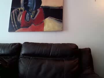 webcam couple dominoe_leigh today image #1043392