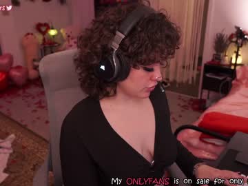 webcam girl evelynpiers today image #3657379