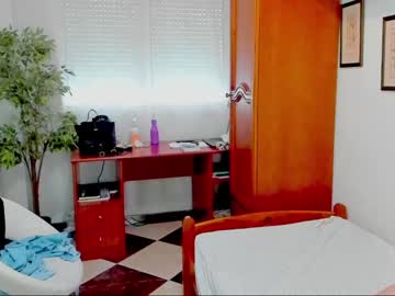 webcam couple redsky_xxx today image #1515545
