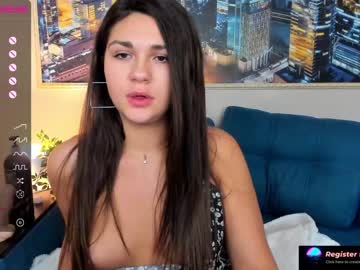webcam girl sparklylinda today image #3423719