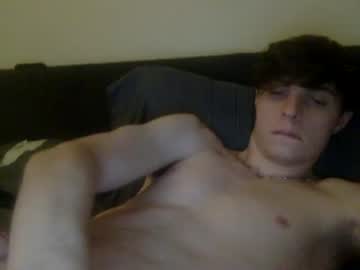 webcam man imfittwink22 today image #667568