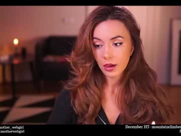 webcam girl _mariarty_ today image #3411866