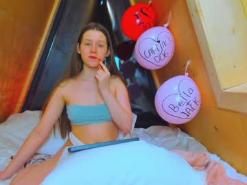 webcam girl toxl today image #1476517