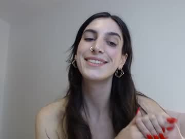 webcam girl jsmine_ today image #334589