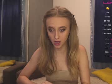 webcam girl angeellina today image #1619006