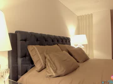 webcam girl emma_lu1 today image #190399