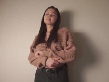 webcam girl helenmoors today image #3926146