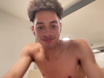webcam man guestpasser today image #3938390