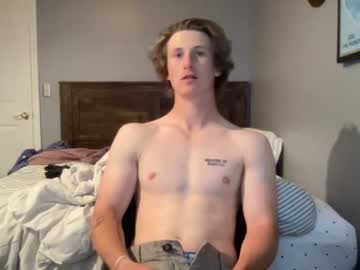 webcam man supbustyy today image #1931685