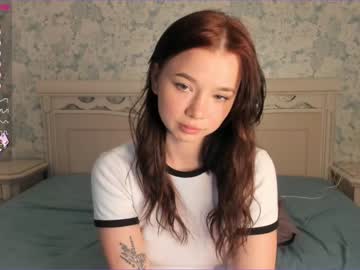 webcam girl dismayistrar today image #2291908