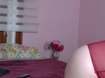 webcam couple palaustudio today image #955559