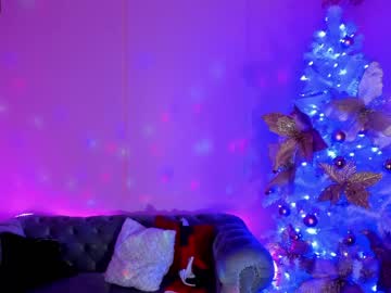 webcam girl rosetaylorla today image #694182