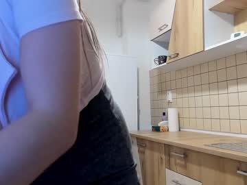 webcam girl devyale today image #846367