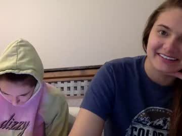 webcam girl tanawaters today image #2932838