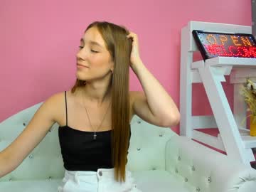 webcam girl afinasoft today image #2599015