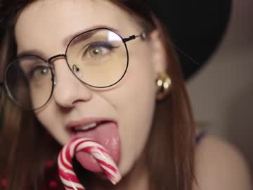 webcam girl excitease today image #3346242