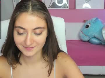 webcam girl joody_x today image #44463