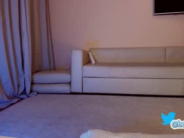 webcam girl hollyextra today image #3197650