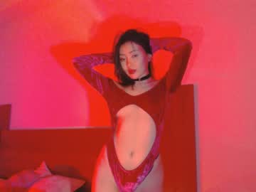 webcam girl aimeclarks today image #3374110