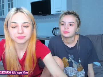 webcam girl mary__marlow today image #1633222