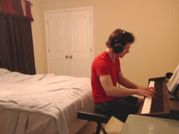webcam man alexjacx today image #781591