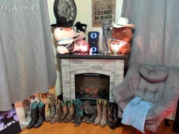webcam girl murbears_world today image #2203620