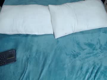 webcam couple cloe_liam today image #3214249