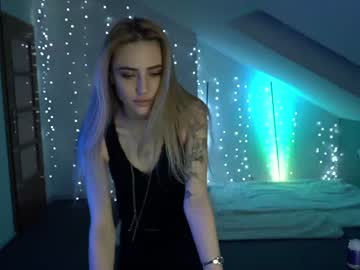 webcam couple anabel054 today image #298667