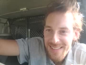 webcam man skyviper88 today image #490658
