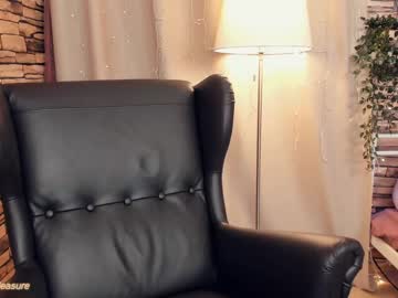 webcam girl eugenetomas today image #108913
