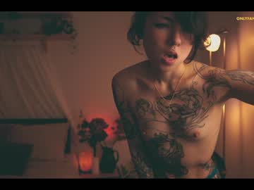 webcam girl sorenyu today image #284302