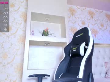 webcam girl haeun_lee today image #2247893
