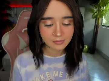 webcam girl sugar_troubl3 today image #1474792