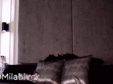 webcam girl miladenver today image #2499536