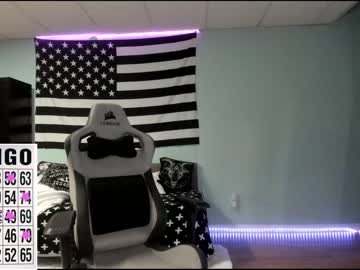 webcam girl anabelleleigh today image #138103