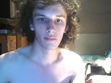 webcam man cutehungguy2000 today image #987753