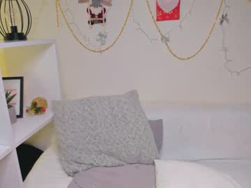 webcam girl gabbi_i today image #770009